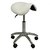 Стул мастера Styleplus ZD-2001B Стул мастера Styleplus ZD-2001B