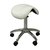 Стульчик мастера Styleplus ZD-2001B Стульчик мастера Styleplus ZD-2001B