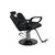 Styleplus Barber ZD-302B Парикмахерское кресло для мужского зала, изображение 2