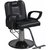 Styleplus Barber ZD-302B Парикмахерское кресло для мужского зала