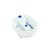 Ванночка педикюрная с гидромассажем M-2012C Styleplus, изображение 3
