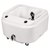 Ванночка педикюрная SPA-6 Styleplus