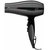Фен для волос GA.MA Potenza Ion Black, 2400 W