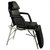 Косметологическая кушетка Styleplus ZD-802AF, изображение 5
