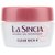 La Sincere Clear Rich R Крем-гель зволожуючий L.C.S, фото 