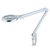 Лампа-лупа с регулировкой яркости Leksa 6029 Led, изображение 2