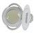 Лампа-лупа Styleplus MS-2502t Led, изображение 2