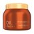 Маска для нормальных и жестких волос Schwarzkopf Professional Bonacure Oil Ultime Argan & Barbary Oil-in-Mask, изображение 2