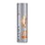 Wella Professionals Magma By Blondor Засіб для кольорового мелірування, 120 мл, фото _ab__is.image_number.default