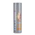 Wella Professionals Magma By Blondor Засіб для кольорового мелірування, 120 мл, фото _ab__is.image_number.default