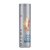 Wella Professionals Magma By Blondor Засіб для кольорового мелірування, 120 мл, фото _ab__is.image_number.default