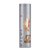 Wella Professionals Magma By Blondor Засіб для кольорового мелірування, 120 мл, фото _ab__is.image_number.default
