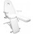 Biomak FE102 Крісло педикюрне на електрокерування, фото 