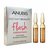 Лифтинг-концентрат Мгновенная красота Anubis Pack Beauty Flash, 20 ml