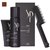 Набор для ухода и камуфлирования седины Чёрный и Коричневый Wella SP Men Gradual Tone Black & Brown, изображение 3