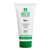 Cantabria Biretix Cleanser-Purifying Cleansing Gel Очищуючий гель, фото _ab__is.image_number.default