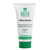 Cantabria Biretix Micropeel Purifying Exfoliant Treatment Очищуючий скраб-ексфоліант, 50 мл, фото _ab__is.image_number.default