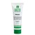 Себорегулирующая маска Cantabria Biretix Sebum-Regulating Mask, 25 ml, изображение 3