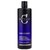 Шампунь для объема волос Tigi Catwalk Your Highness Elevating Shampoo, 300 ml, изображение 2