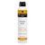 Cantabria Heliocare 360 Invisible Spray SPF 50+ Сонцезахисний спрей невидимка, 200 мл, фото _ab__is.image_number.default
