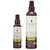 Масло аэрозоль сухое для тонких волос Macadamia Prof Weightless Dry Oil