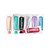 Набор из 7 видов различных классических паст Marvis Flavour Collection Toothpaste Gift Set, 7x25 ml, изображение 3