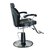 MS Чоловіче перукарське крісло A8073, фото _ab__is.image_number.default