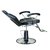 MS Чоловіче перукарське крісло A8073, фото _ab__is.image_number.default