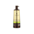 Шампунь питательный для всех типов волос Macadamia Prof Nourishing Shampoo, изображение 2 Шампунь питательный для всех типов волос Macadamia Prof Nourishing Shampoo, изображение 2