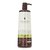 Macadamia PROF Weightless Shampoo Шампунь зволожуючий для тонкого волосся, фото _ab__is.image_number.default