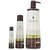 Macadamia PROF Weightless Shampoo Шампунь зволожуючий для тонкого волосся, фото _ab__is.image_number.default