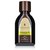 Macadamia PROF Nourishing Moisture Oil Treatment Догляд-масло увляжняющій, фото _ab__is.image_number.default