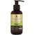 Macadamia PROF Nourishing Moisture Oil Treatment Догляд-масло увляжняющій, фото _ab__is.image_number.default