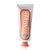 Marvis Ginger Mint Travel Size Зубна паста"Імбир-м'ята"розмір в дорогу, 25 мл, фото _ab__is.image_number.default