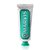 Marvis Classic Strong Mint Travel Size Зубна паста «Класична Інтенсивна М'ята» розмір в дорогу, фото _ab__is.image_number.default