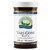 NSP Vari-Gone Вері-гон, 90 капсул по 508 мг, фото _ab__is.image_number.default