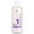 Tico Professional Permatico Cold Perm Lotion For Natural Thin Hair Лосьон для завивки №1 для нормальних і тонких натуральних волосся, фото _ab__is.image_number.default