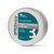 Моделирующий крем для укладки волос Tico Professional Stylistico Volume Boost Fiber Forming Cream, 100 ml
