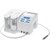 Аппарат для проведения микродермабразии IONTO-SKIN ABRASION Comfort