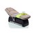 Косметологическая кушетка Ionto Relax Soundmotion