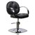 Tico Professional BM 68508 Перукарське крісло, фото 