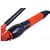 Wuller Professional Buffel Щипці гофре для додання прикореневого об'єму, фото _ab__is.image_number.default Wuller Professional Buffel Щипці гофре для додання прикореневого об'єму, фото _ab__is.image_number.default