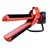 Wuller Professional Buffel Щипці гофре для додання прикореневого об'єму, фото _ab__is.image_number.default Wuller Professional Buffel Щипці гофре для додання прикореневого об'єму, фото _ab__is.image_number.default