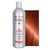 Тонирующий шампунь для волос CHI Ionic Color Illuminate Red Auburn Shampoo, изображение 4