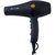 Фен для волос Wuller Professional Harvey, 2000 W
