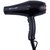 Фен для волос Wuller Professional Maven ION WF.551, 2300 W