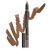 Keenwell Eyebrow Pencil Карандаш для бровей, 1,5 г, изображение 2 Keenwell Eyebrow Pencil Карандаш для бровей, 1,5 г, изображение 2