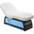 Косметологическая кушетка автоматическая  Ionto Evolution Spa Welness