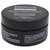 Kerastase Densifique Baume Densite Homme Paste текстурируются моделює паста, 75 мл, фото _ab__is.image_number.default