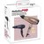Набор фенов BaByliss PRO P1168E Luxury Blow-Drying Set, изображение 2